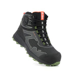 NORTH S7L – Chaussure de Sécurité – HygiRéa