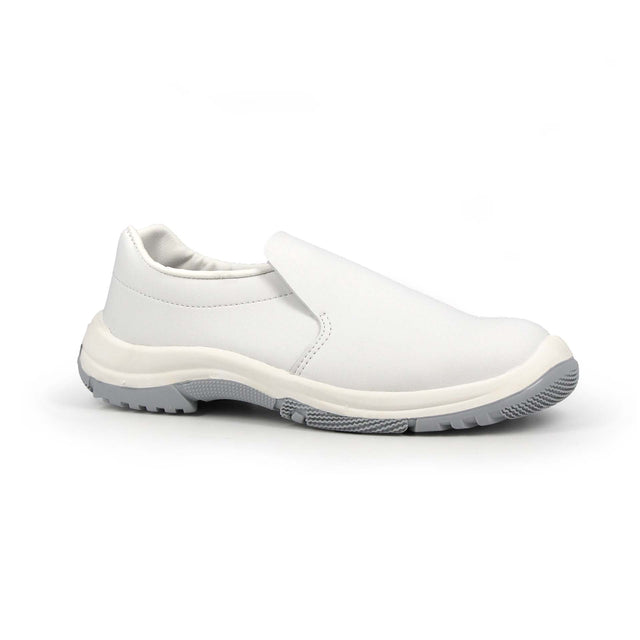 ODET S2 – Chaussure de Sécurité – HygiRéa