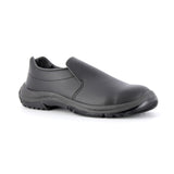 ODET S2 – Chaussure de Sécurité – HygiRéa