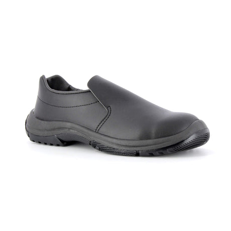 ODET S2 – Chaussure de Sécurité – HygiRéa