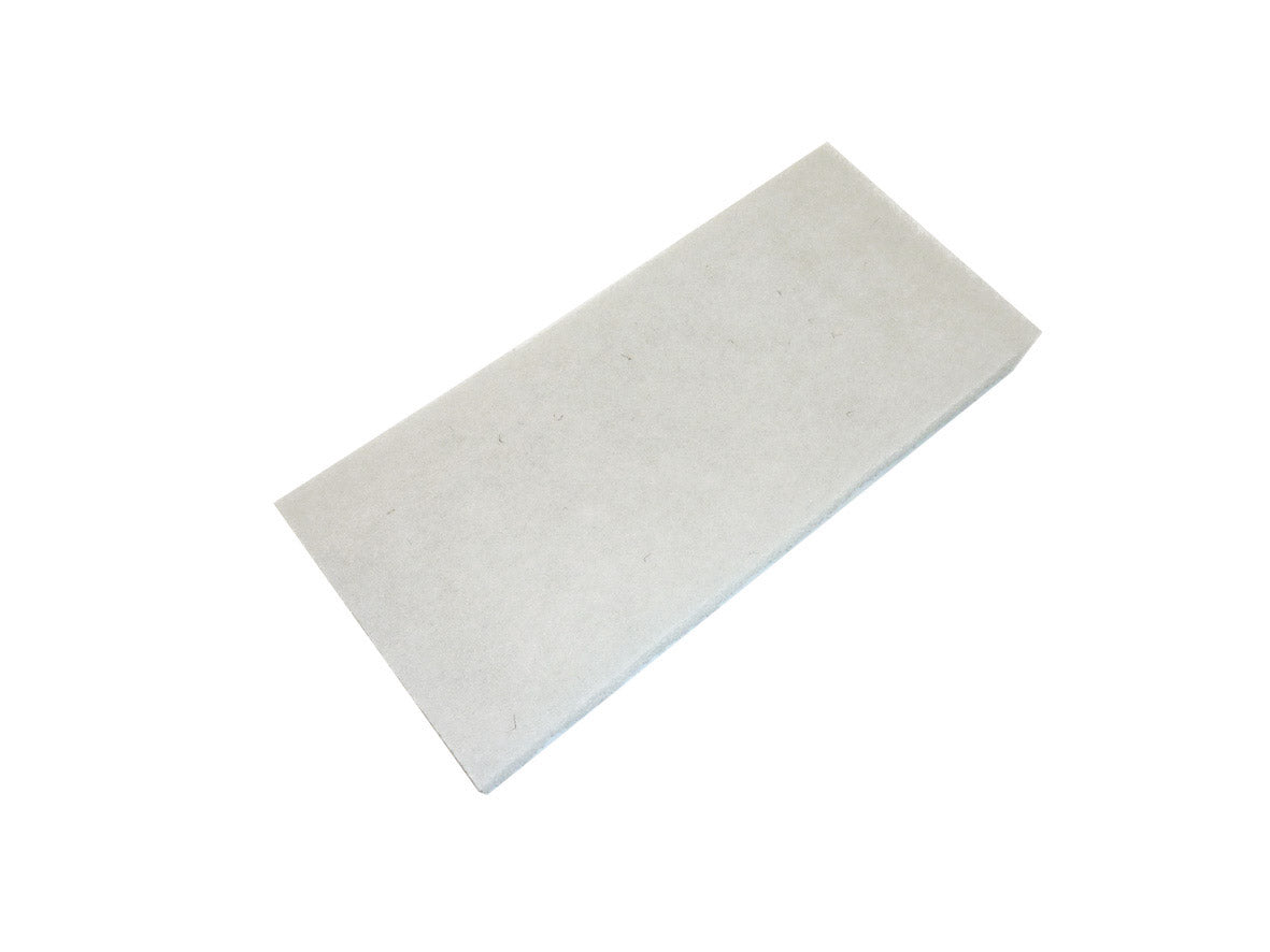 Pad abrasive, 20cm – Mop – HygiRéa