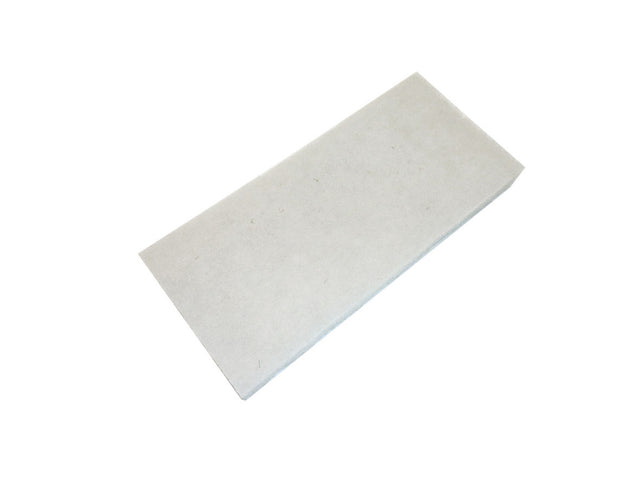 Pad abrasive, 20cm – Mop – HygiRéa