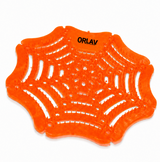 SUPREM' GRILLE URINAL ODOR - PERFUMED