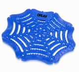 SUPREM' GRILLE URINAL ODOR - PERFUMED