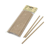 Pailles 3 plis – Accessoires Jetables – HygiRéa