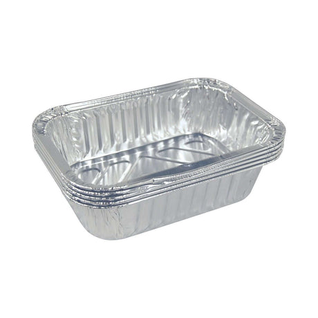 Plats rectangulaires gastronorme – Plats Traiteurs – HygiRéa