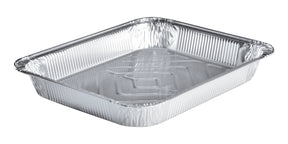 Plats Gastronomique – Plats Gastronomique – HygiRéa