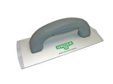 Porte pad. 20cm. avec poignée – Poignées – HygiRéa