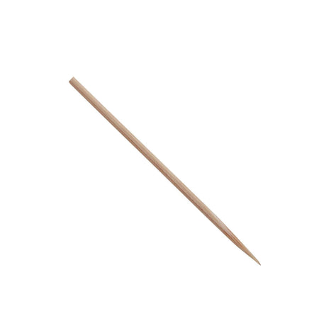 Piques brochette – Piques – HygiRéa
