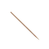 Piques brochette – Piques – HygiRéa