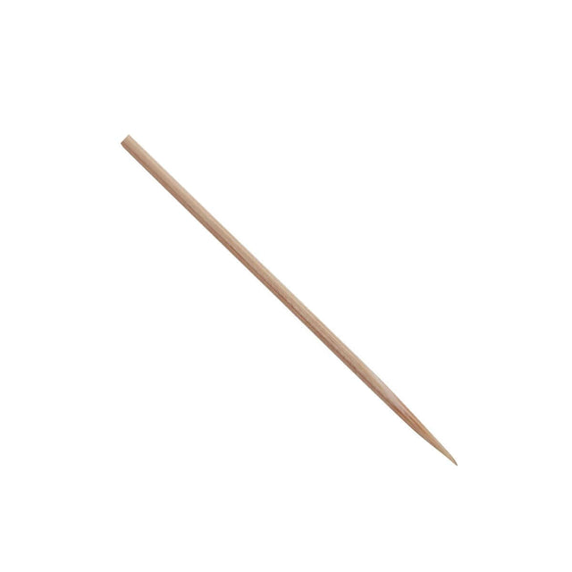 Piques brochette – Piques – HygiRéa