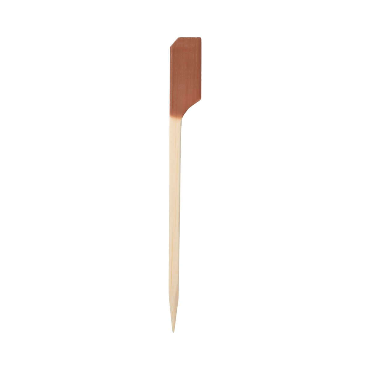 Piques à steak – Piques – HygiRéa
