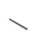 PAILLE PAPIER COCKTAIL BLACK – Pailles Réutilisables – HygiRéa