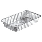 Plat Aluminium – Plat Aluminium – HygiRéa
