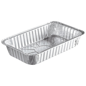 Plat Aluminium – Plat Aluminium – HygiRéa