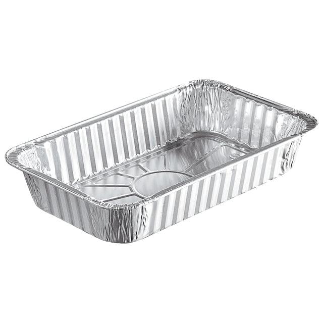 Plat Aluminium – Plat Aluminium – HygiRéa