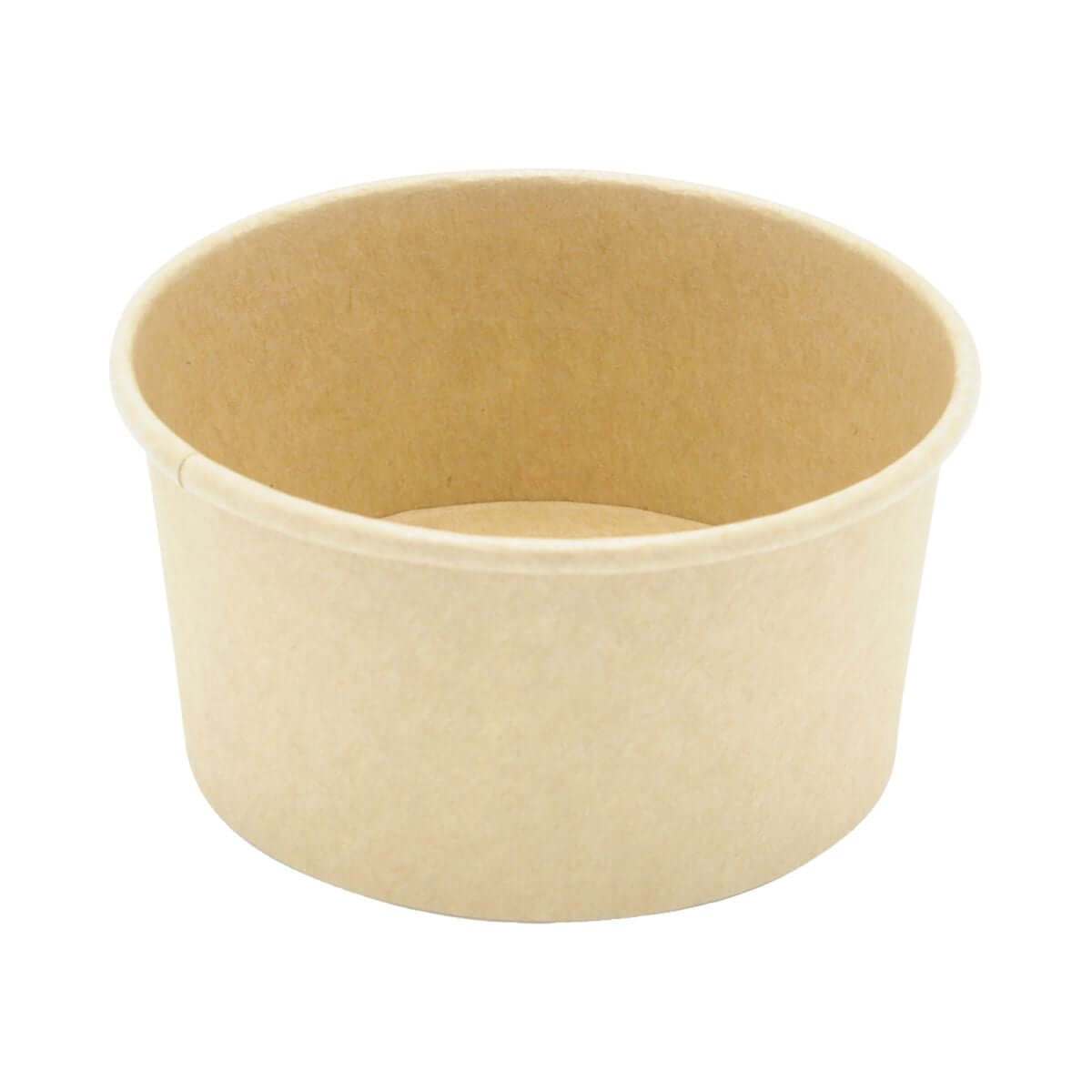 Pots à glace et dessert – Pots – HygiRéa