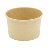 Pots à glace et dessert – Pots – HygiRéa
