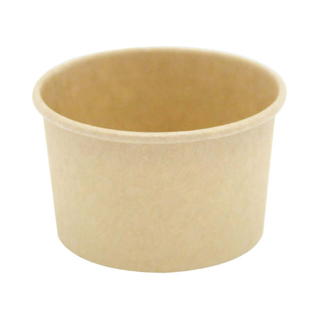 Pots à glace et dessert – Pots – HygiRéa