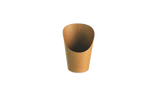 Pot Wrap Brun – Pot Wrap – HygiRéa