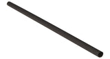PAILLE PAPIER NOIRE – Pailles Réutilisables – HygiRéa