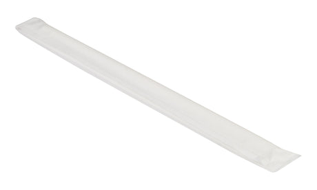 PAILLE PAPIER EMBAL. INDIV. BLANCHE – Pailles Réutilisables – HygiRéa