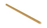 PAILLE PAPIER KRAFT – Pailles Réutilisables – HygiRéa