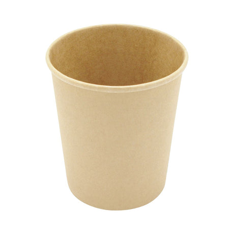 Pots multifood – Pots Salade – HygiRéa
