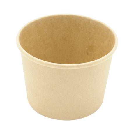 Pots multifood – Pots Salade – HygiRéa