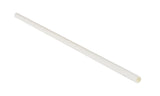PAILLE PAPIER BLANCHE – Pailles Réutilisables – HygiRéa