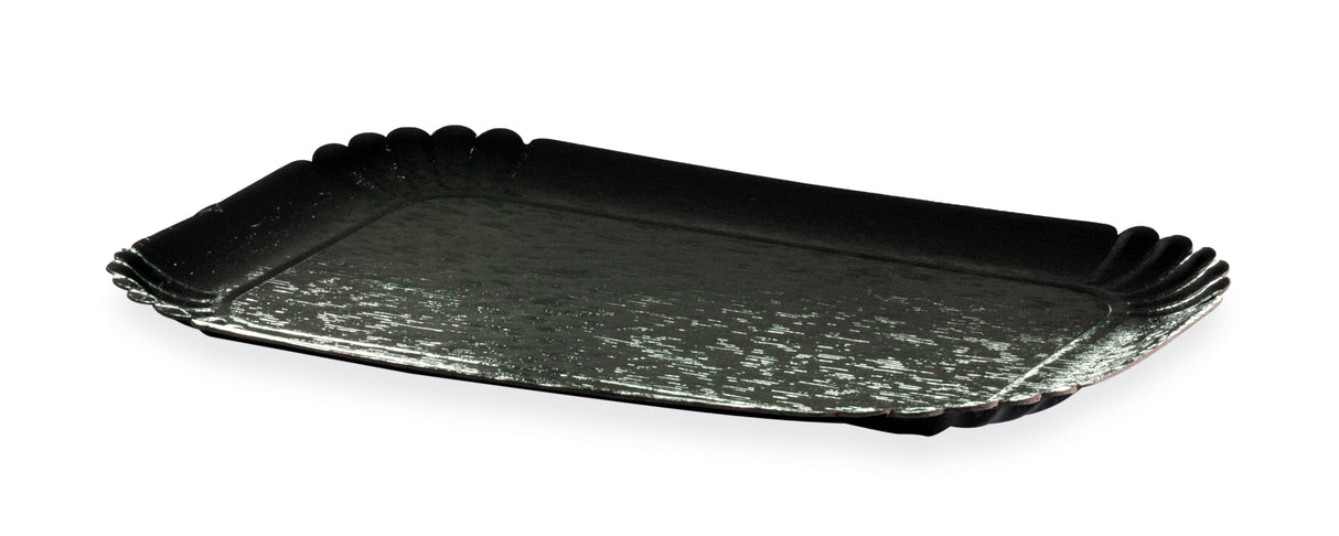 PLATEAU TRAITEUR 2 FACES – Plateaux Réutilisables – HygiRéa