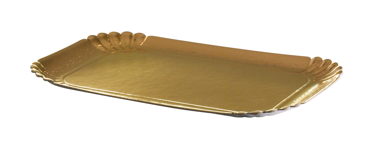 PLATEAU TRAITEUR 2 FACES – Plateaux Réutilisables – HygiRéa