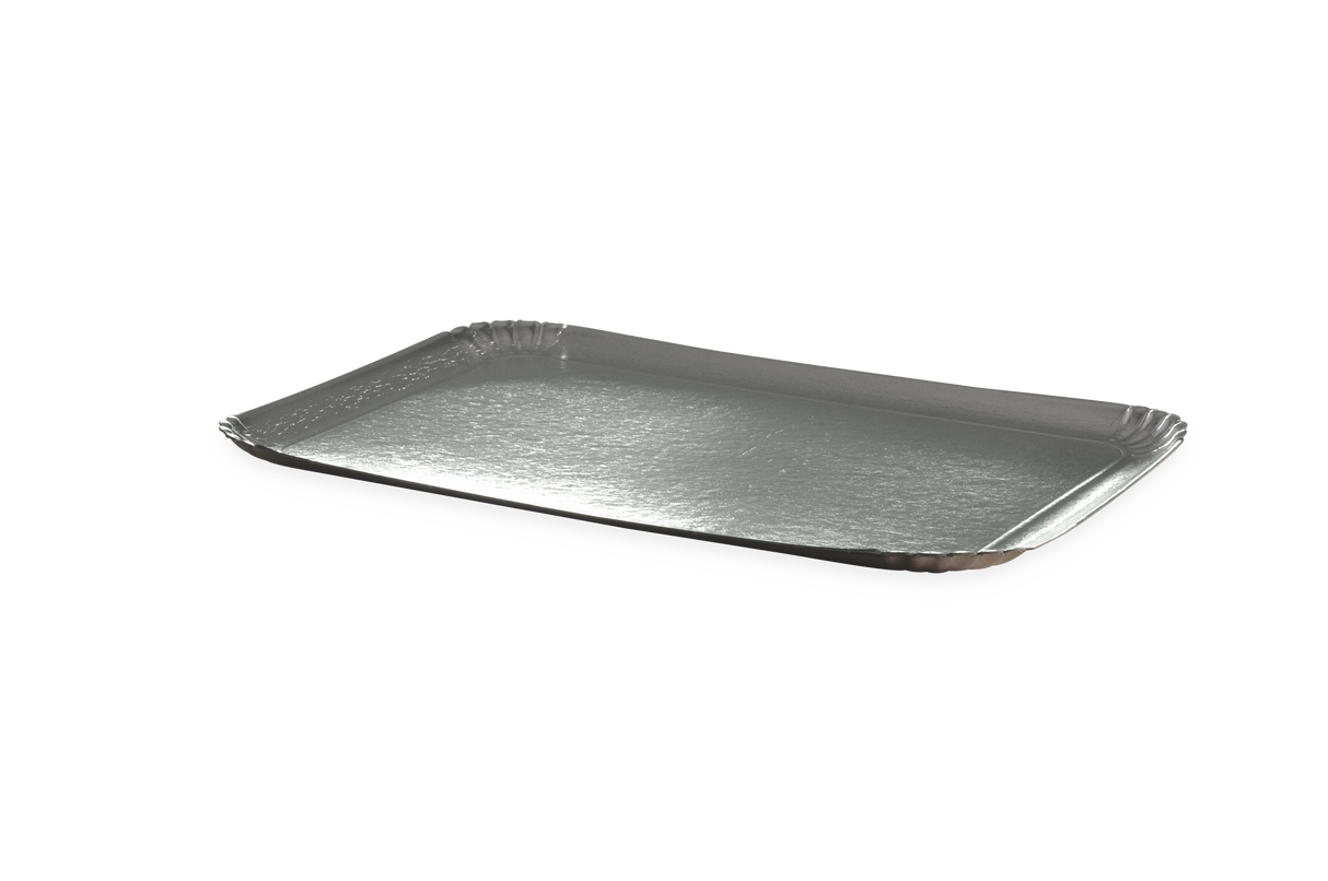 PLATEAU TRAITEUR 2 FACES – Plateaux Réutilisables – HygiRéa