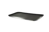 PLATEAU TRAITEUR 2 FACES – Plateaux Réutilisables – HygiRéa