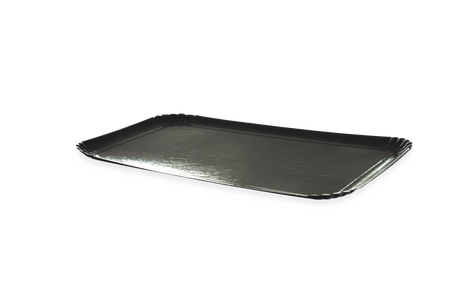 PLATEAU TRAITEUR 2 FACES – Plateaux Réutilisables – HygiRéa