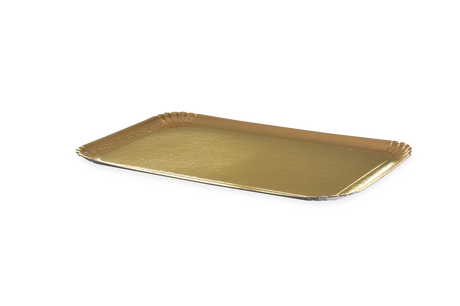 PLATEAU TRAITEUR 2 FACES – Plateaux Réutilisables – HygiRéa