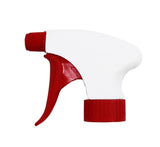 Tête Pulvérisateur CANYON