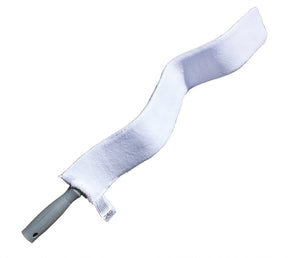 ProFlexDuster – Dépoussièrages – HygiRéa