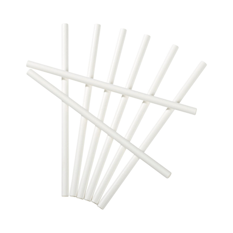 Pailles 4 plis – Accessoires Jetables – HygiRéa