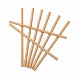 4-ply straws