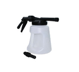 PISTOLET HYDRAULIQUE HYDRO FOAMER