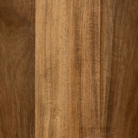 PLATEAU 42 X 40 CM ACACIA