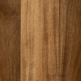 PLATEAU 42 X 40 CM ACACIA