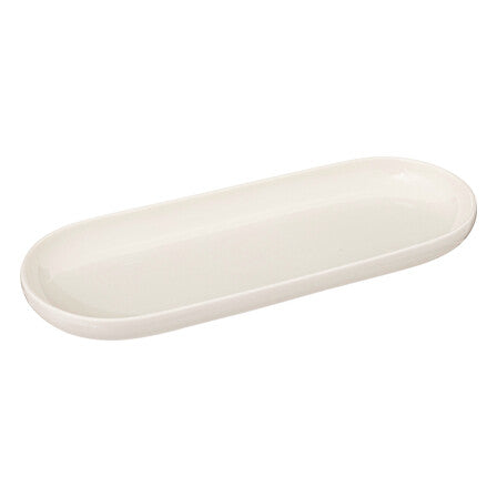 GAMME NORA – VAISSELLE EN PORCELAINE