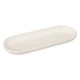 GAMME NORA – VAISSELLE EN PORCELAINE