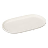 GAMME NORA – VAISSELLE EN PORCELAINE