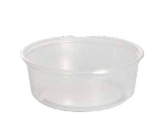 POT A COULIS 250 PP - 240 ML