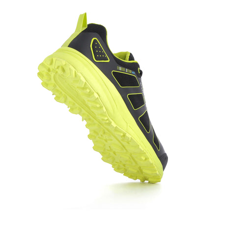 RACER S3 – Chaussure de Sécurité – HygiRéa