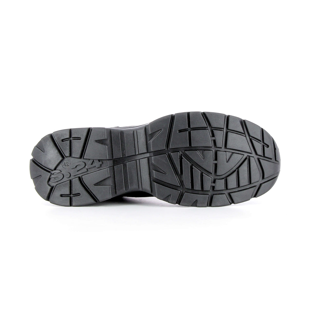 CANA S3 – Chaussure de Sécurité – HygiRéa