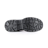 CANA S3 – Chaussure de Sécurité – HygiRéa